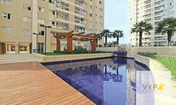 Imagem: Apartamento com 2 dormitórios, 49 m²