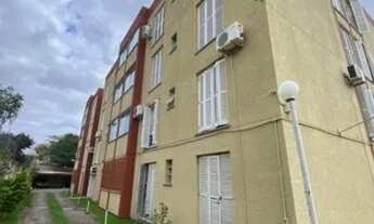 Imagem: Apartamento para Venda - 49.36m², 1 dormitório