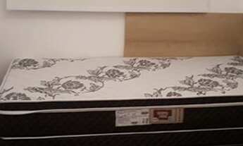 Imagem 7: Apartamento para aluguel com 64 metros quadrados com 2 quartos em Jardim Leonor - São Paul