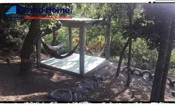 Imagem 5: Casa 2 quartos em Retiro do Congo