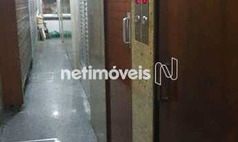 Imagem 7: Venda Loft Centro Rio de Janeiro