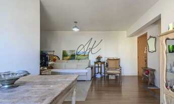 Imagem 4: Apartamento Excelente Localização - Itaim/Vila Nova Conceição