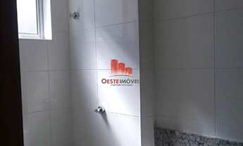 Imagem 4: BELO HORIZONTE - Padrão - Carmo