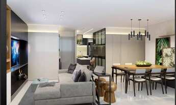 Imagem 2: Venda - COB DUPLEX - SANTO AGOSTINHO Belo Horizonte MG