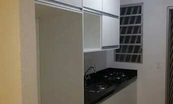 Imagem: Aluguel casa