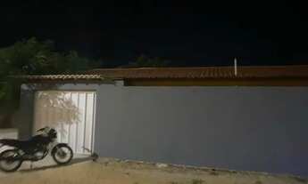 Imagem 6: Casa com 3 quarto e 2 banheiros