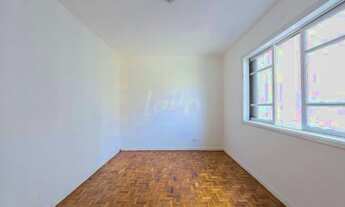 Imagem 3: São Paulo - Kitchenette/Studio - Bela Vista