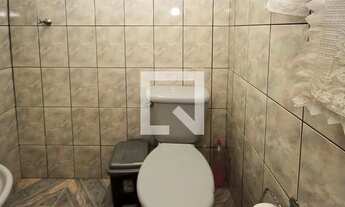 Imagem 6: Casa para Aluguel - Sapopemba, 4 Quartos, 90 m2