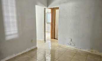 Imagem: Araçatuba - Casa - São Sebastião