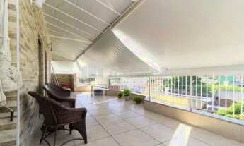 Imagem 2: APARTAMENTO COM DOIS QUARTOS, EM VILA VALQUEIRE, RUA JAGOROABA