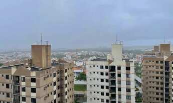 Imagem 2: Life Jabotiana -