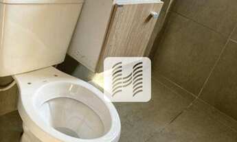 Imagem 6: Casa com 2 dormitórios para alugar, 55 m² por R$ 1.300,00/mês - Piqueri - São Paulo/SP