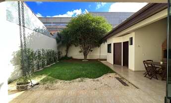 Imagem 3: Casa granja Olga 1