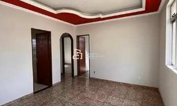 Imagem 7: Apartamento para aluguel, 2 quartos, 1 vaga, Pongelupe - Belo Horizonte/MG