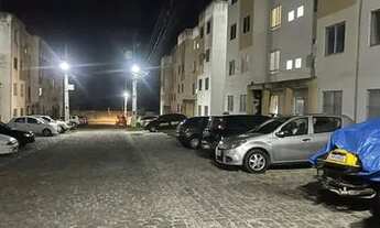 Imagem 6: Aluguel Quarto com aluguel por R$900 /mês