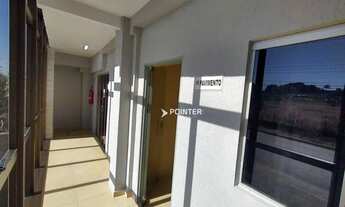 Imagem 3: Sala para alugar, 50 m² por R$ 3.000/mês - Jardim Goiás - Goiânia/GO