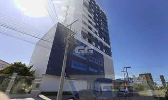 Imagem 2: Apartamento 3 dormitórios para Venda no bairro Centro, localizado na cidade de Tramandaí