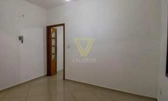 Imagem 3: Jundiaí - Casa Padrão - Cidade Luiza