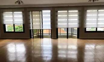 Imagem 5: Apartamento, Vila Regente Feijó - São Paulo