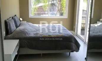 Imagem 5: Casa para Venda - 176m², 3 dormitórios, sendo 3 suites, 2 vagas - Guarujá