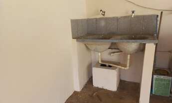 Imagem 5: RESIDENCIA JD PARQUE CITY