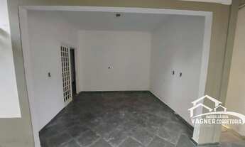 Imagem 6: Casa no bairro Vila Passos em Lorena para Locação e Venda