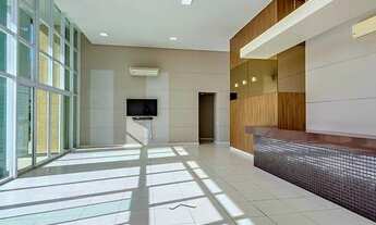 Imagem 2: Apartamento 112m², 3 Suítes, 2 Vagas a venda no Luciano Cavalcante (MRA