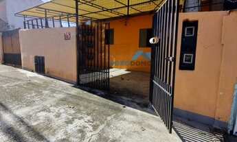 Imagem: Térrea para aluguel e venda com 250 metros