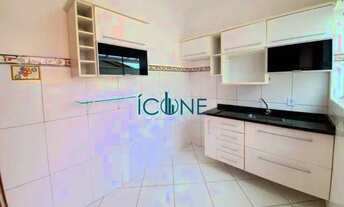 Imagem 3: ? Casa com 3 Dormitórios à Venda no Condomínio Marbella - Sorocaba/SP ?