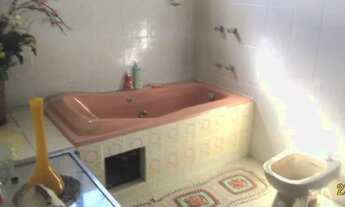 Imagem 5: Casa à venda, 599 m² - Novo Jd Pagani - Bauru/SP - 2° Praça 14h