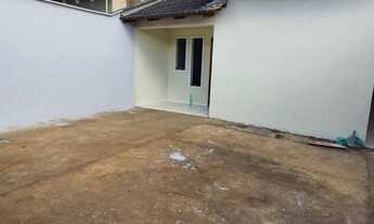 Imagem 2: Casa para alugar no bairro cidade jardim