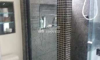 Imagem 4: Lauro de Freitas - Casa Padrão - Vilas do Atlântico