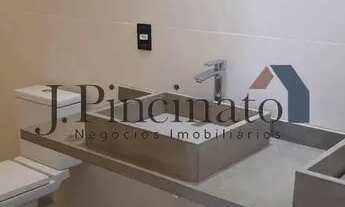 Imagem 6: Casa Sobrado em Condomínio em Cajamar