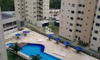 Imagem: Venda Rápida - Apto - 07° andar - 2 vagas