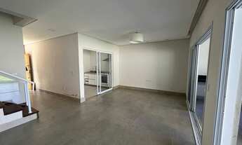 Imagem 7: LOCAÇÃO - Casa 03 Dormitórios, sendo uma suíte no Condomínio Moutonnee em - Salto - SP