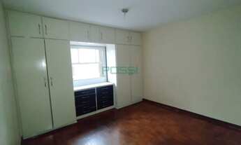 Imagem 7: ÓTIMO SOBRADO RESIDENCIAL NO SOCORRO