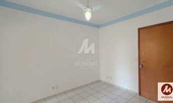 Imagem 2: Apartamento (tipo - padrao) 2 dormitórios/suite, cozinha planejada, elevador, em condomíni