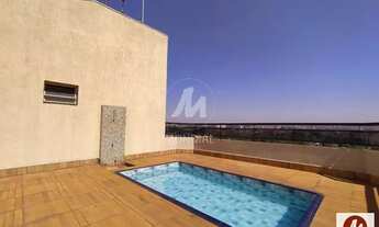 Imagem 8: Apartamento (tipo - padrao) 1 dormitórios, cozinha planejada, portaria 24hs, elevador, em