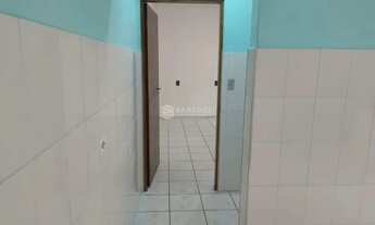 Imagem 6: CASA PARA LOCAÇÃO 1 DORMITÓRIO BAIRRO SÃO JOSÉ