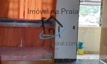 Imagem 6: Sobrado para Venda em Caraguatatuba, Jardim Jaqueira, 4 dormitórios, 4 banheiros