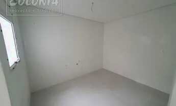 Imagem 6: Santo André - Apartamento Padrão - Vila Alto de Santo André