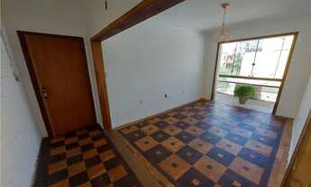 Imagem: Apartamento com 2 Dormitorio(s) localizado(a)