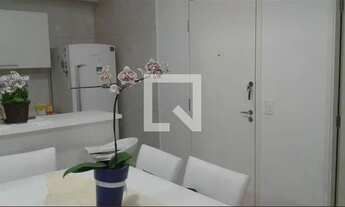 Imagem 5: Apartamento à Venda - Parque das Águas, 3 Quartos, 51 m2