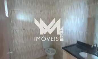 Imagem 7: Oportunidade de locação residencial no Jardim Japão