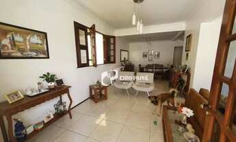 Imagem 7: Casa Duplex com 4 quartos à venda, 164 m² por R$ 600.000 - Sapiranga - Fortaleza/CE