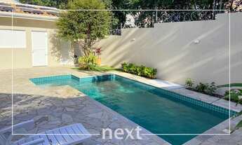 Imagem 3: Casa - Parque Prado - Campinas