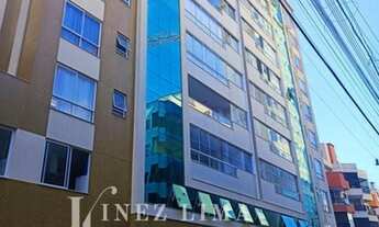 Imagem 3: Apartamento 3 dormitórios para Temporada, meia praia, 3 dormitórios, 3 suítes, 4 banheiros