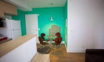 Imagem 6: Apartamento residencial para venda e locação, Vila Cruzeiro, São Paulo