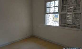 Imagem 5: SOBRADO - TATUAPÉ - SP