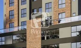 Imagem 1: APARTAMENTO NOVO EM BALNEÁRIO CAMBORIÚ COM 2 DORMITÓRIOS